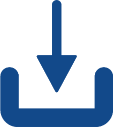 Oceanwise Data