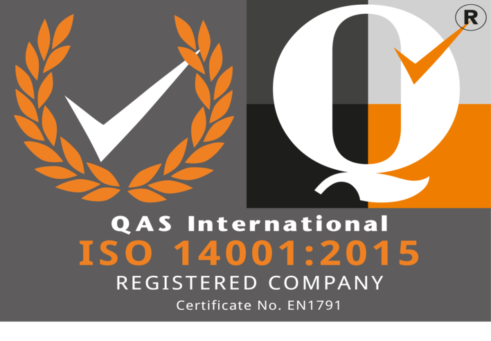 ISO 14001