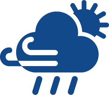 Oceanwise Software