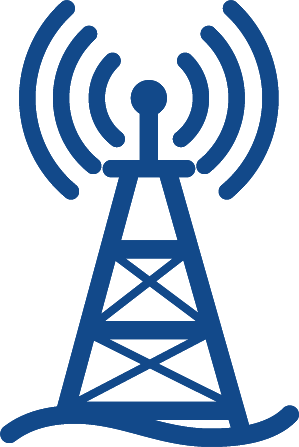 Oceanwise Data