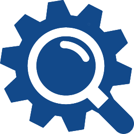 Oceanwise Software