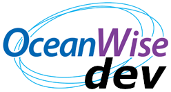 Ocean Wise News