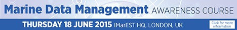 IMarEST