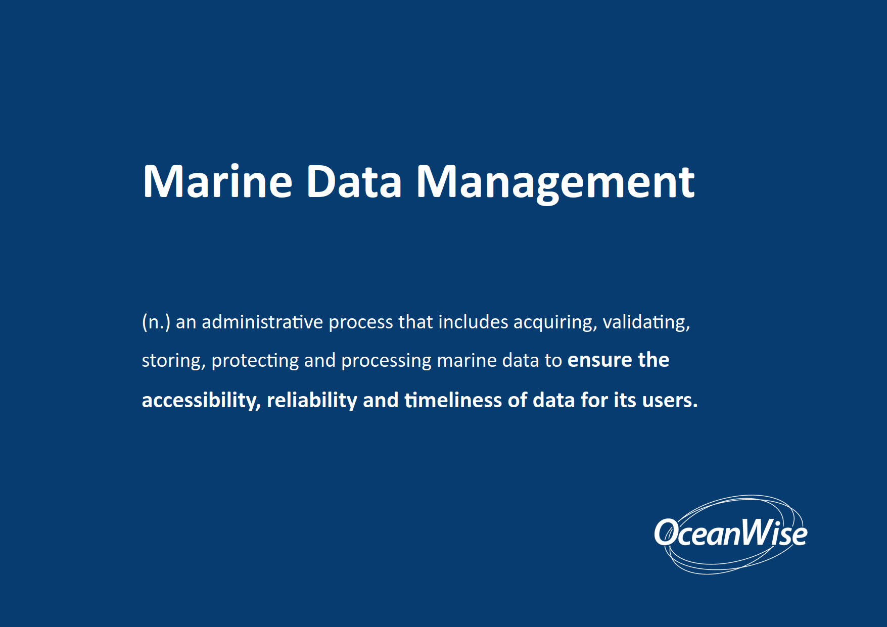 Data_Training_Course