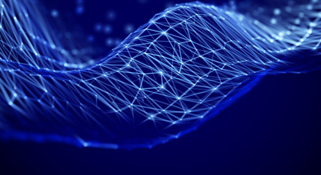Marketing Magic in the Age of AI (London) – Wednesday 24th June 2026