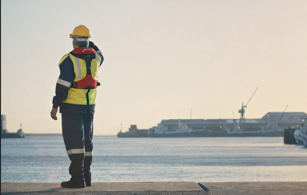 Should I be measuring currents?